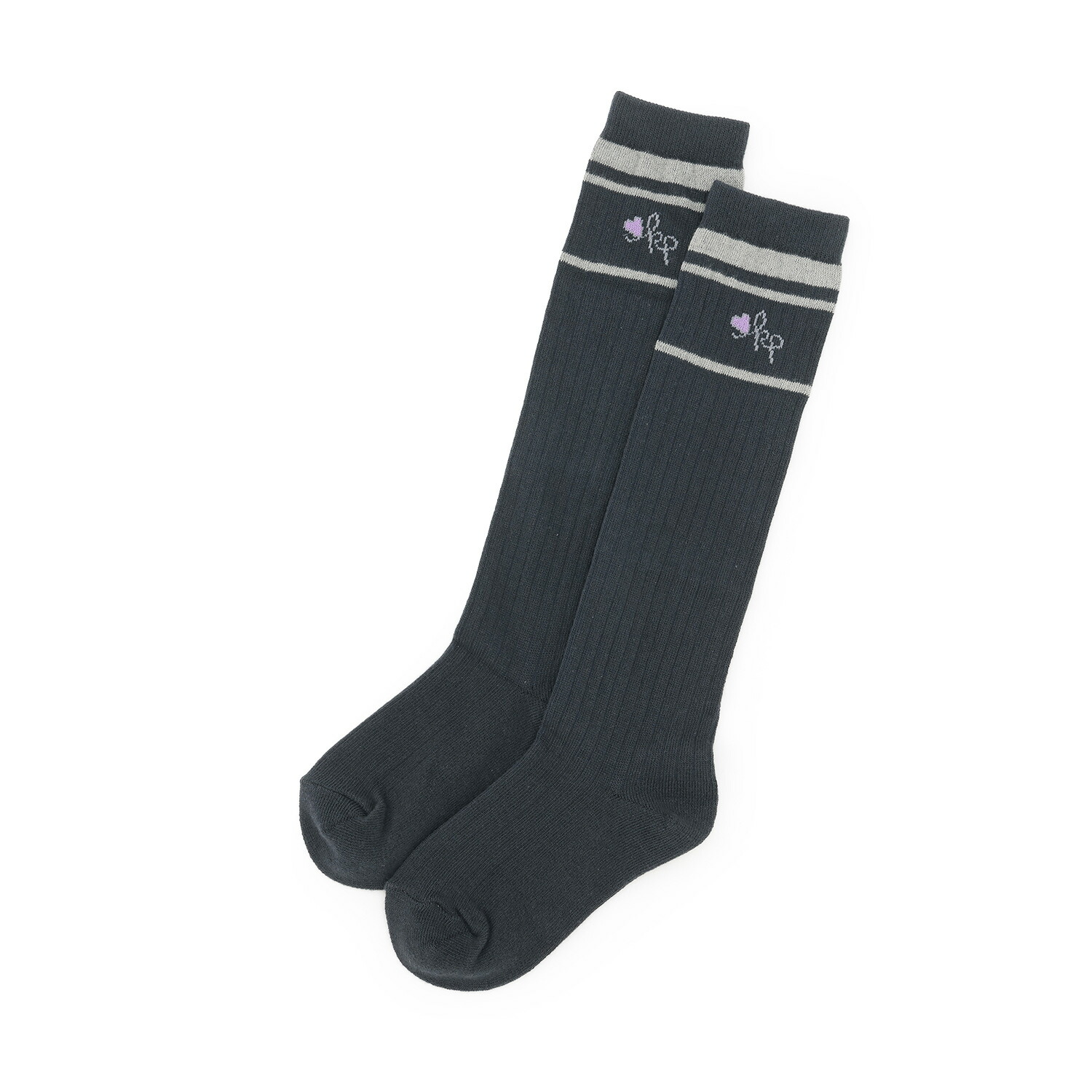 楽天市場】ポンポネットジュニア(pom ponette junior)＊ワン