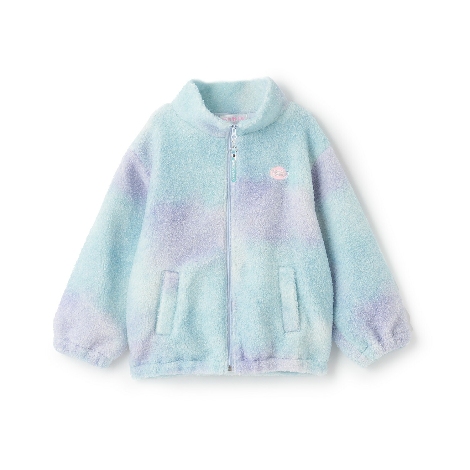 新品未使用　Mezzo Piano ウールコート M(150) メゾピアノ 楽天市場】メゾピアノジュニア(mezzo piano junior)フェイク