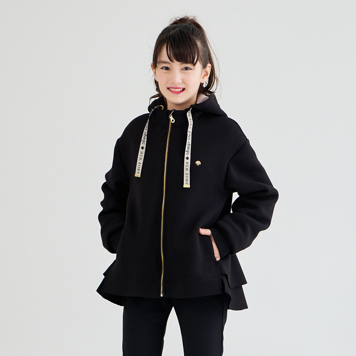 楽天市場】ケイト・スペード ニューヨーク(kate spade new york