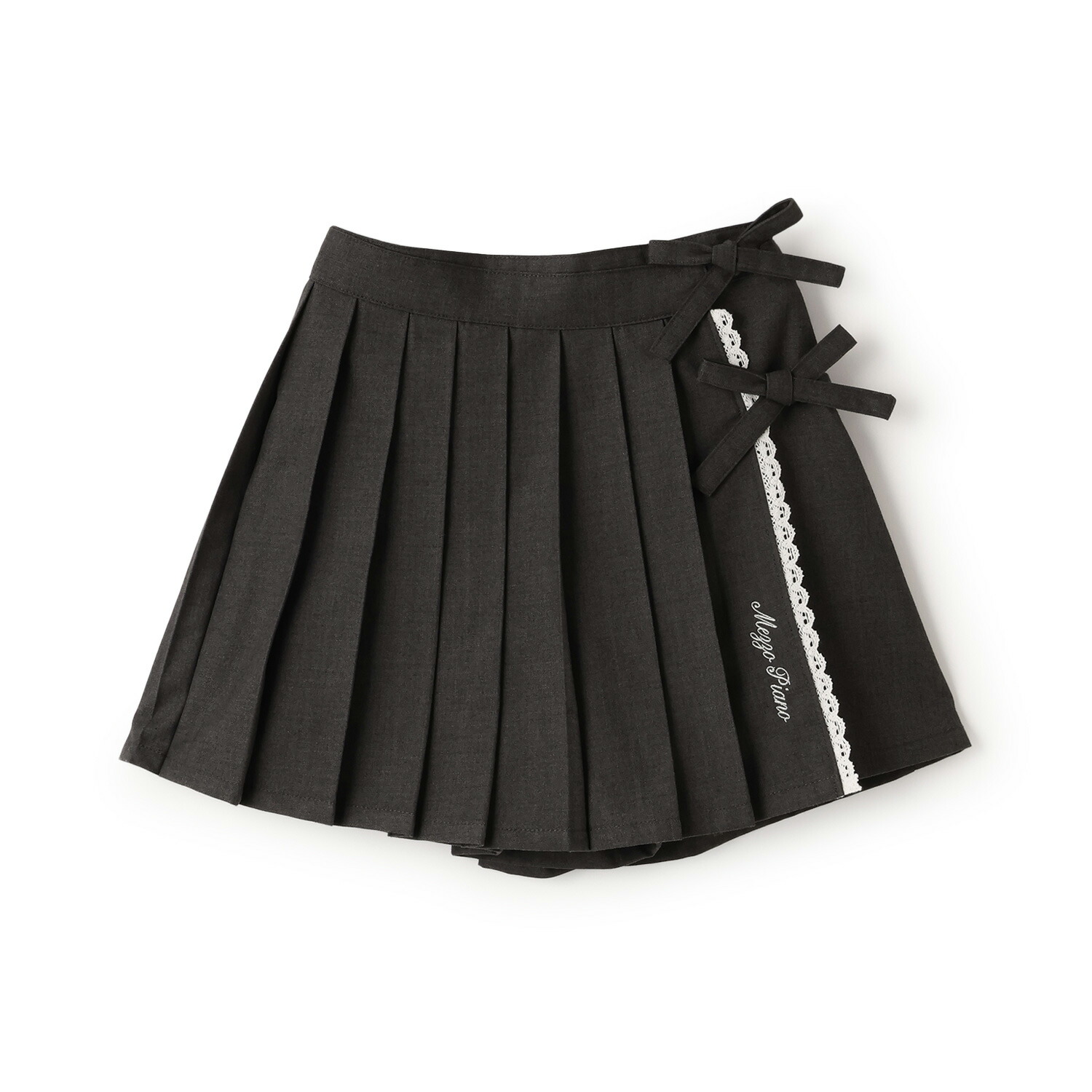 楽天市場】メゾピアノ(mezzo piano)【人気商品再入荷】【直営店