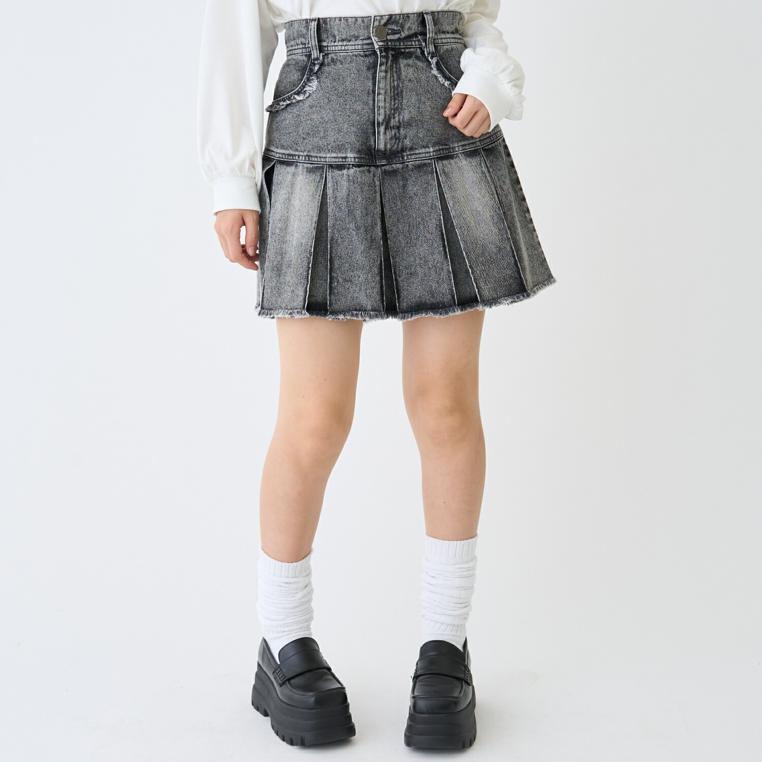 楽天市場】ラブトキシック(Lovetoxic)【LTXC】アソートボックス