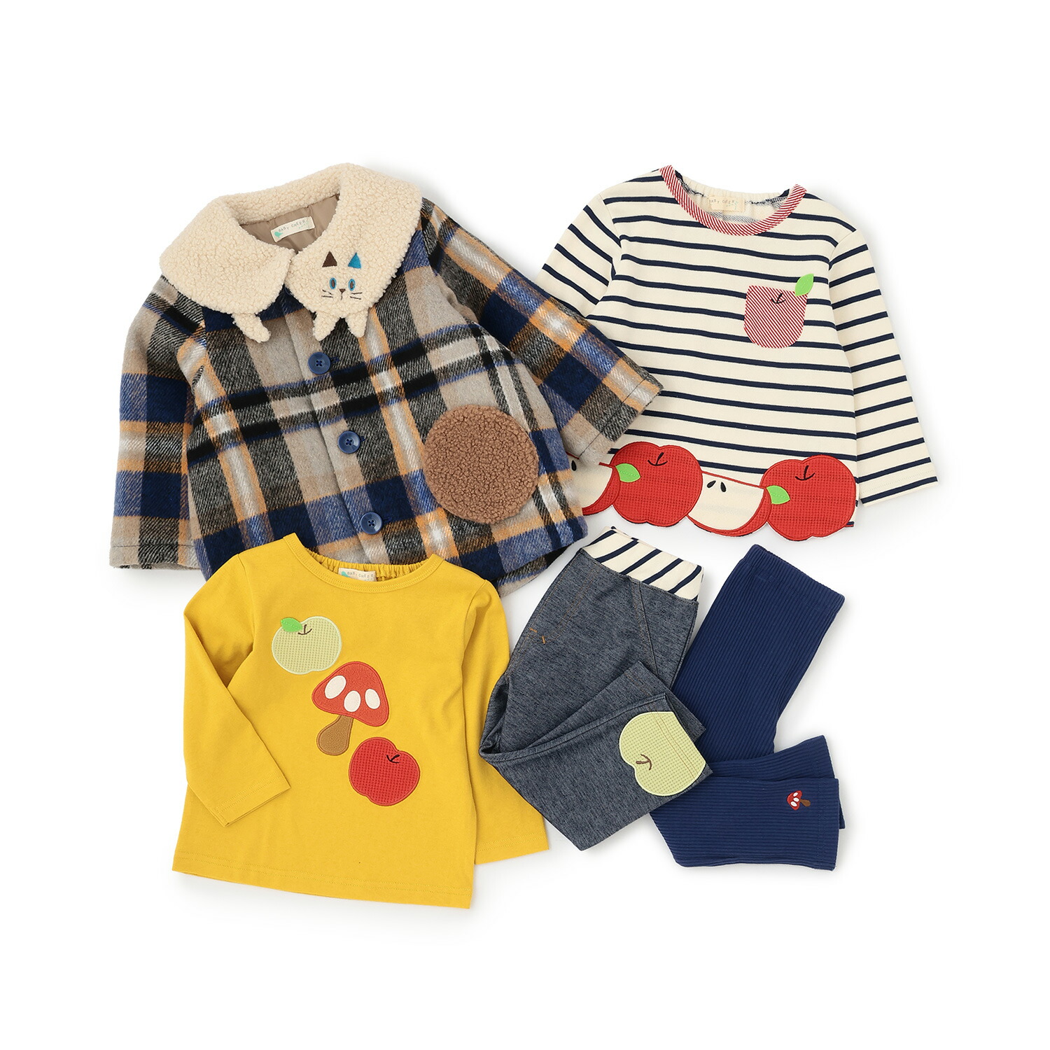 楽天市場】【2026年1月上旬出荷予定】ベイビーチアー(baby cheer