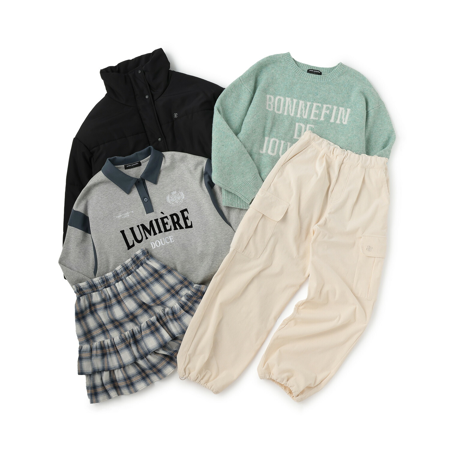 楽天市場】[2023新春福袋] PETIT BATEAU [KIDS/BOY] PETIT BATEAU