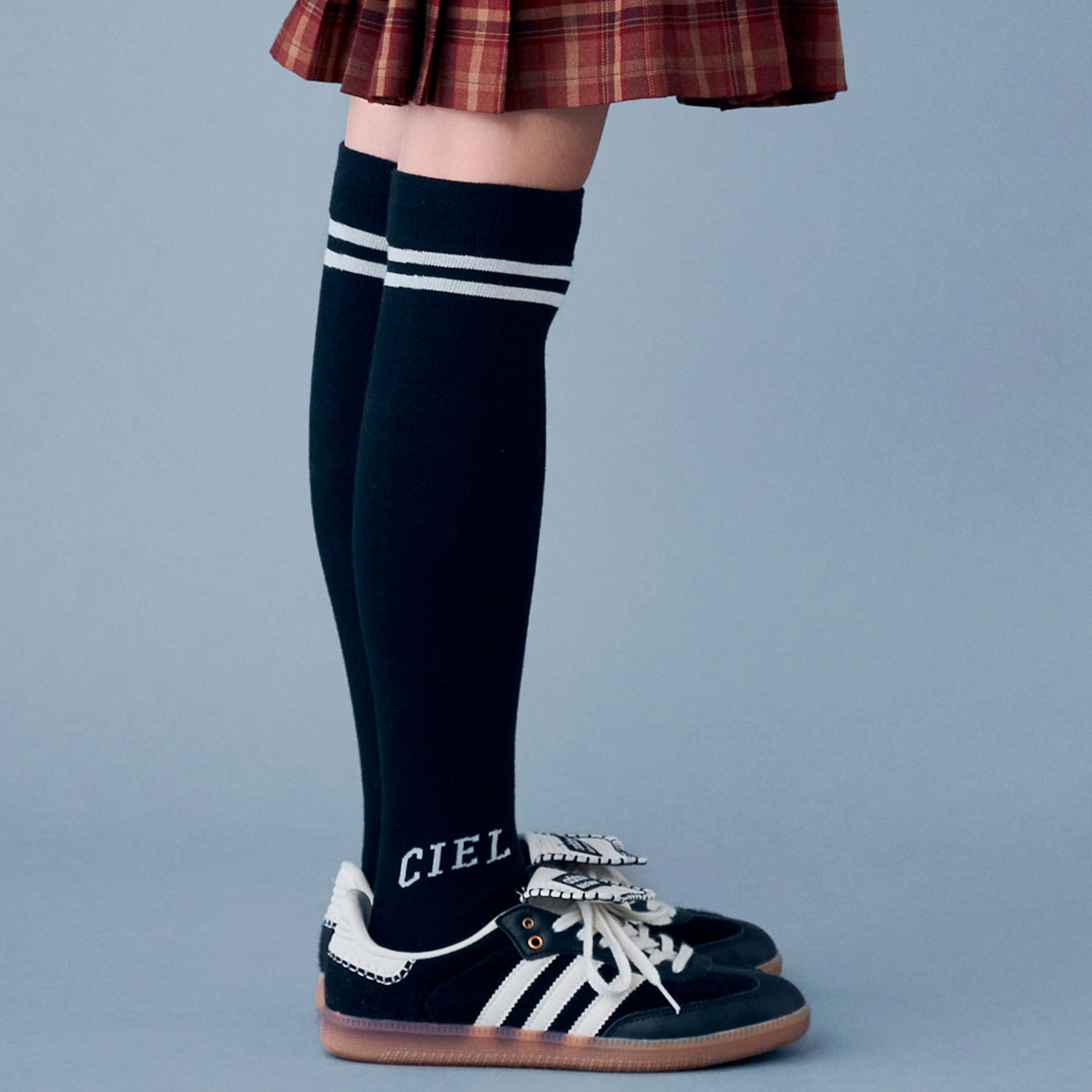 【美品】ポンポネット 160 楽天市場】ポンポネットジュニア(pom ponette junior)＊ワン