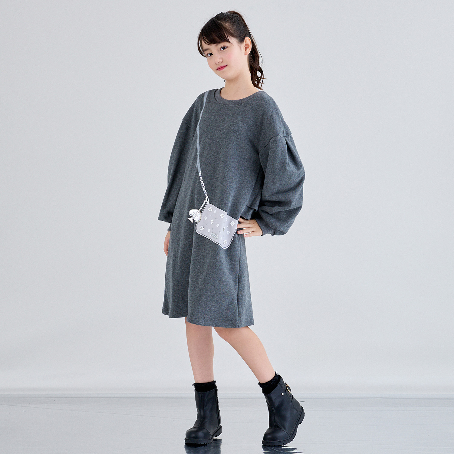 楽天市場】ケイト・スペード ニューヨーク(kate spade new york 楽天市場】ケイト・スペード ニューヨーク(kate spade new york