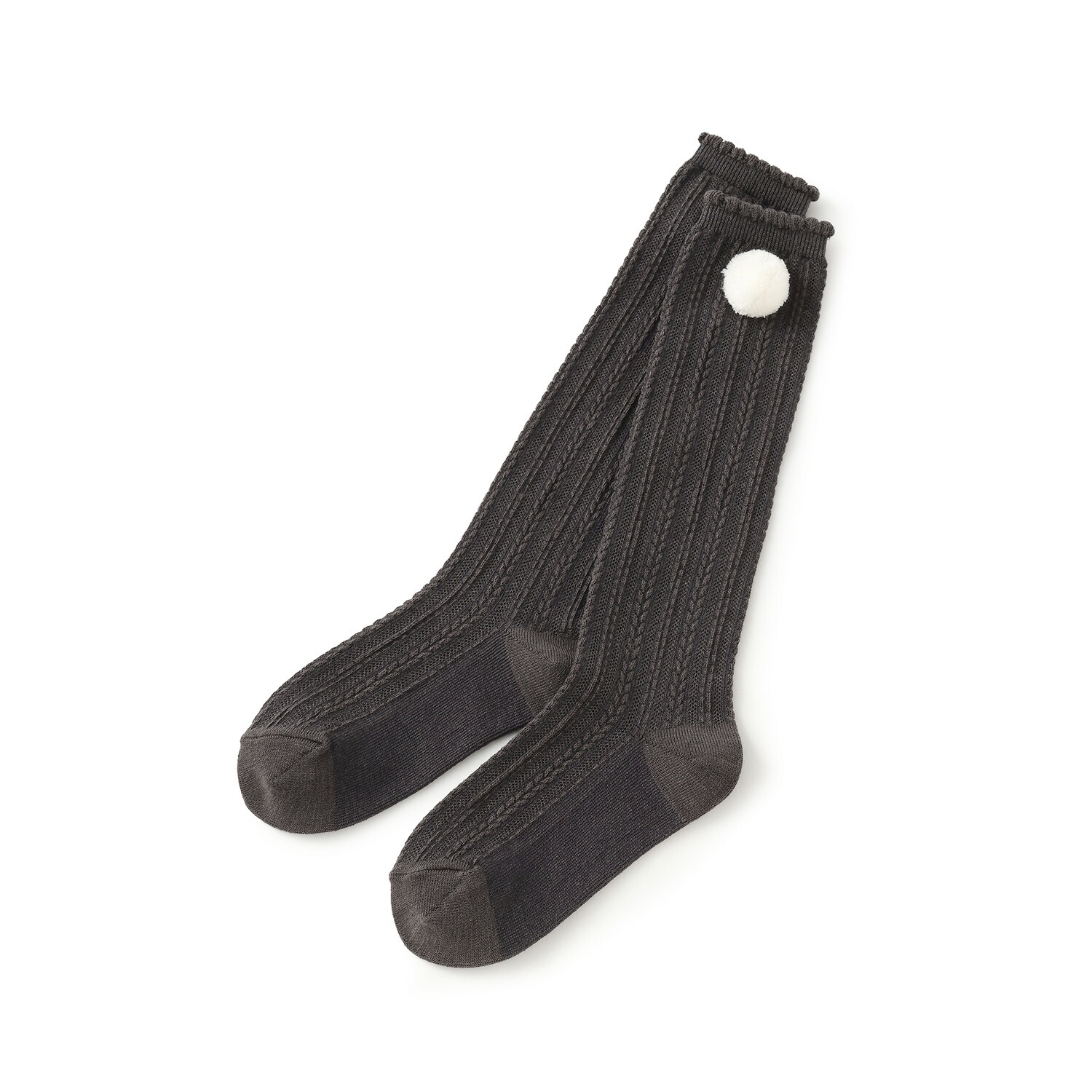 ■売り尽くし処分■新品未使用　メゾピアノジュニア　MEZZOIPIANO　可愛い　裏起毛トレーナー　160　女の子用洋服　子供服★送料無料あり★ メゾピアノジュニア(mezzo piano junior)人気商品再入荷