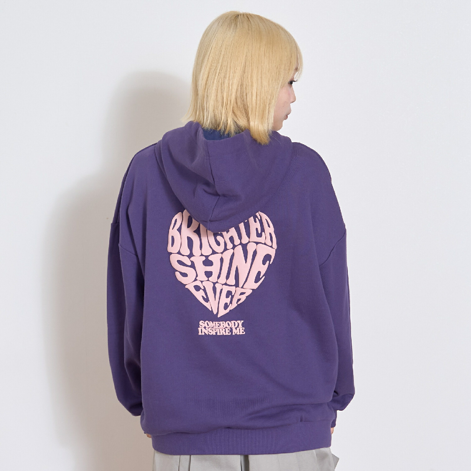 楽天市場】ラブトキシック(Lovetoxic)【秒かわトップス】【LTXC