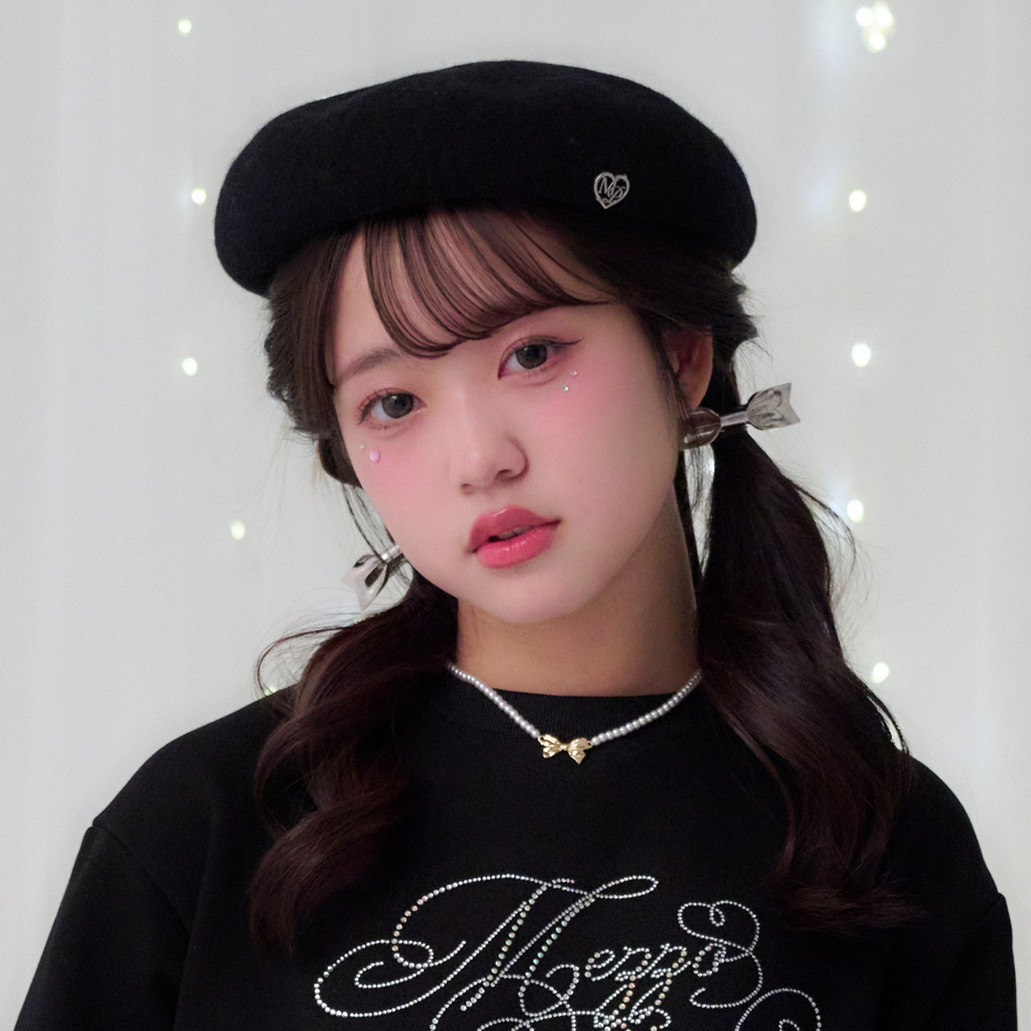 楽天市場】メゾピアノ(mezzo piano)【人気商品再入荷】【直営店