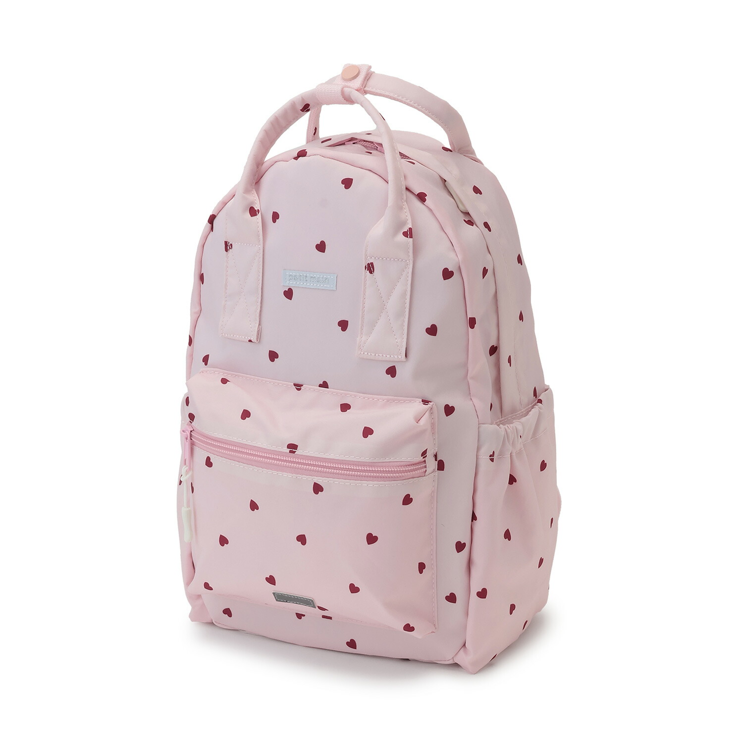 楽天市場】プティマイン(petit main)【ピーターラビット】ぬいぐるみ