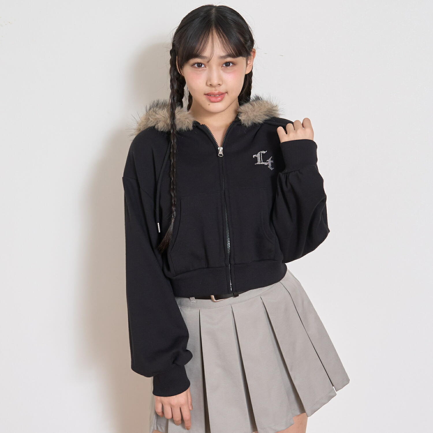 楽天市場】ラブトキシック(Lovetoxic)【LTXC】【セット可】ファー