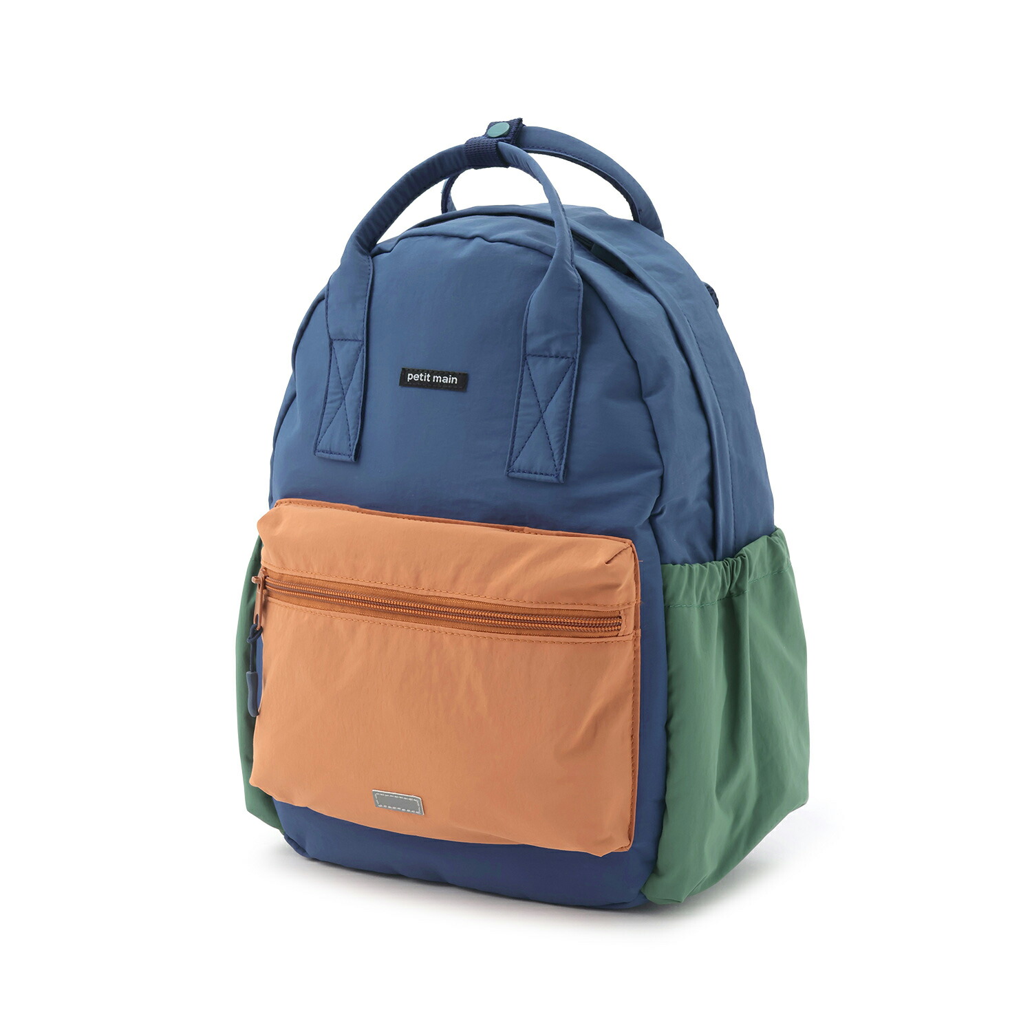 楽天市場】プティマイン(petit main)【ピーターラビット】ぬいぐるみ