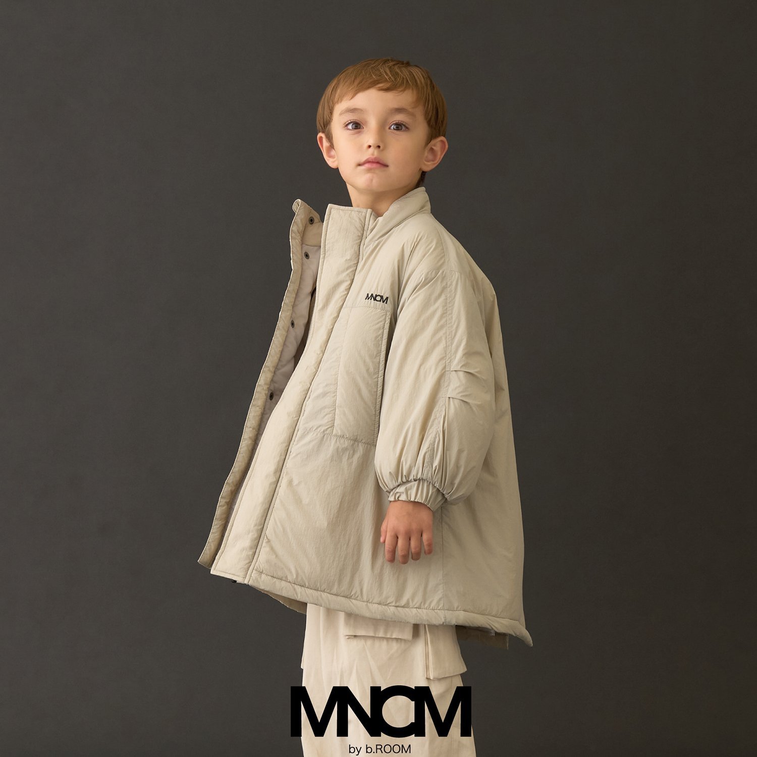 𝘬𝘰𝘯𝘢𝘯 🩰 のROOM - 欲しい! に出会える。