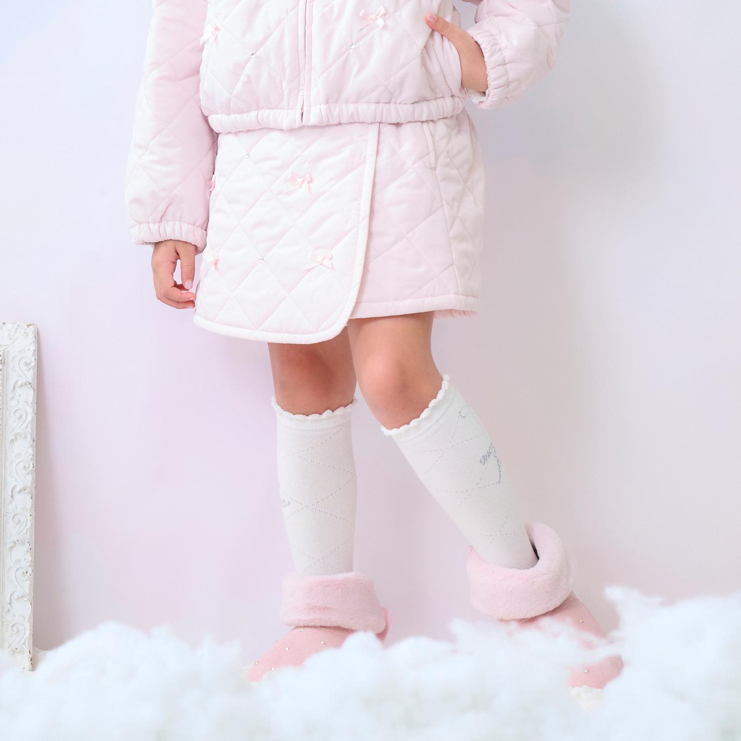 春❁⃘メゾピアノまとめ売り 楽天市場】メゾピアノ(mezzo piano)スイートピー柄レースワンピース