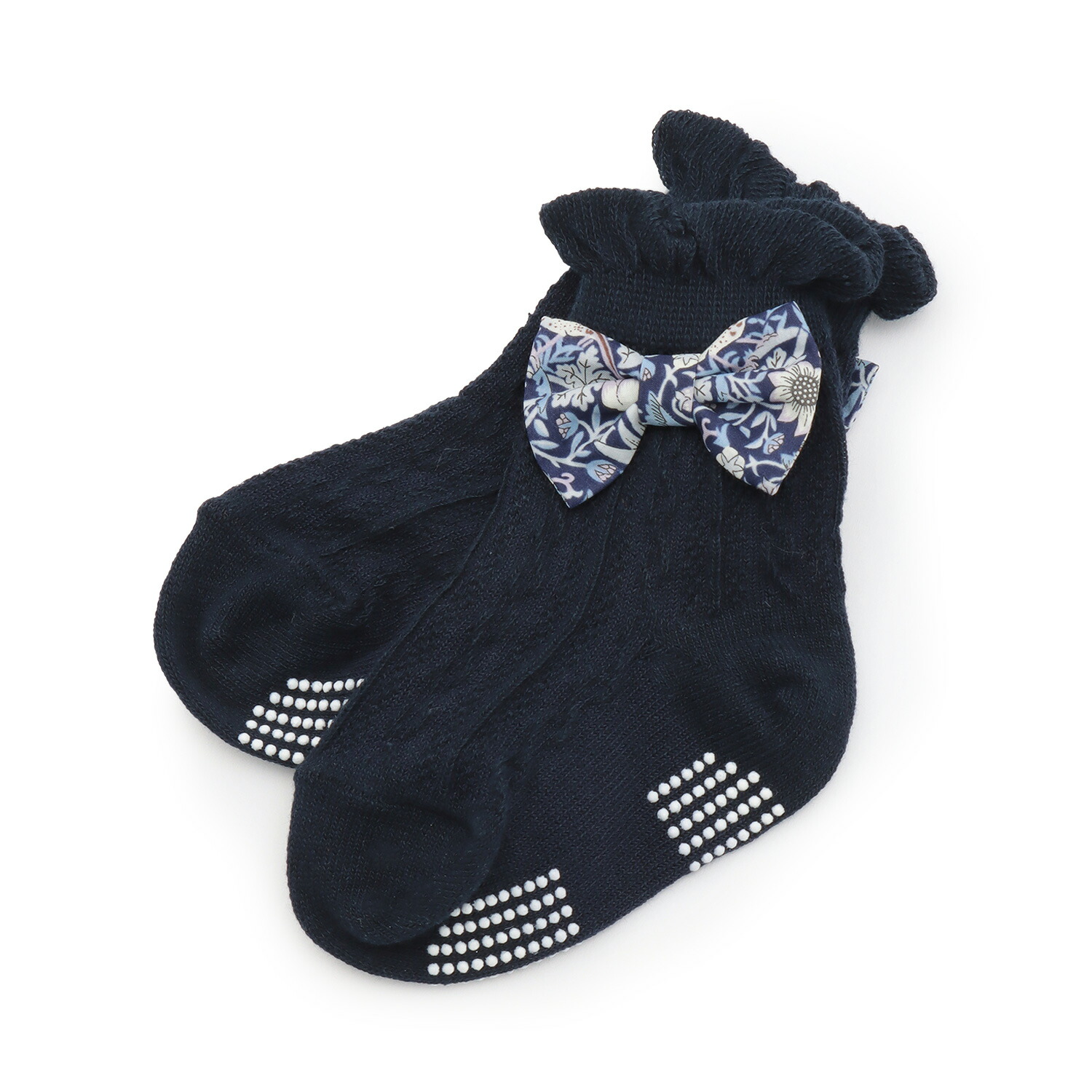 楽天市場】センスオブワンダー(sense of wonder)BASIC野イチゴソックス