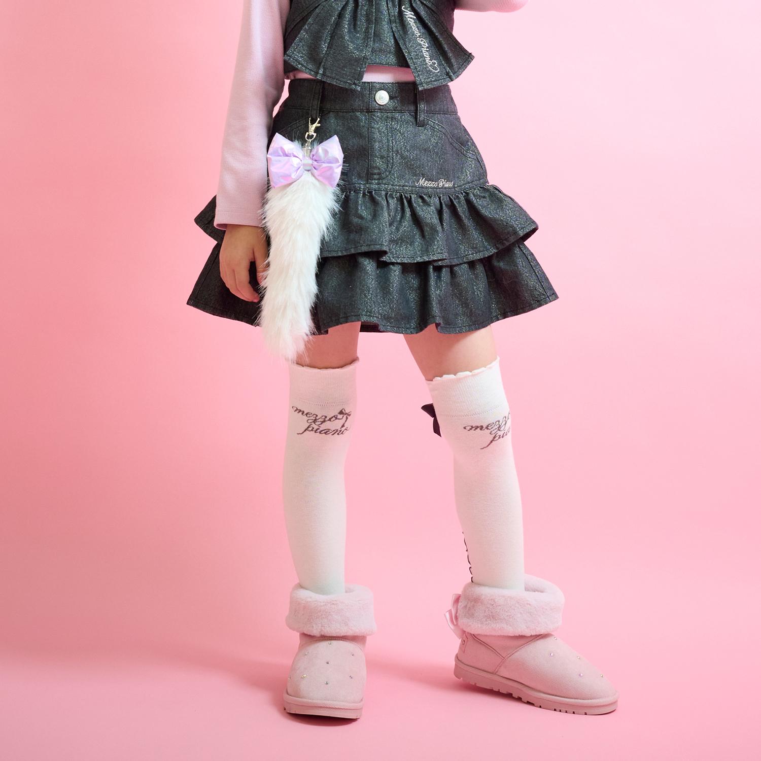 楽天市場】メゾピアノ(mezzo piano)【人気商品再入荷】【直営店で