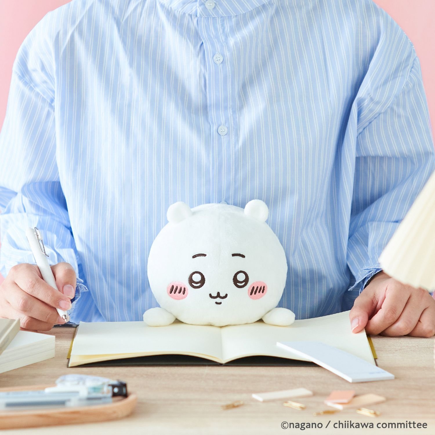 楽天市場】ポンポネットジュニア(pom ponette junior)【130cmあり