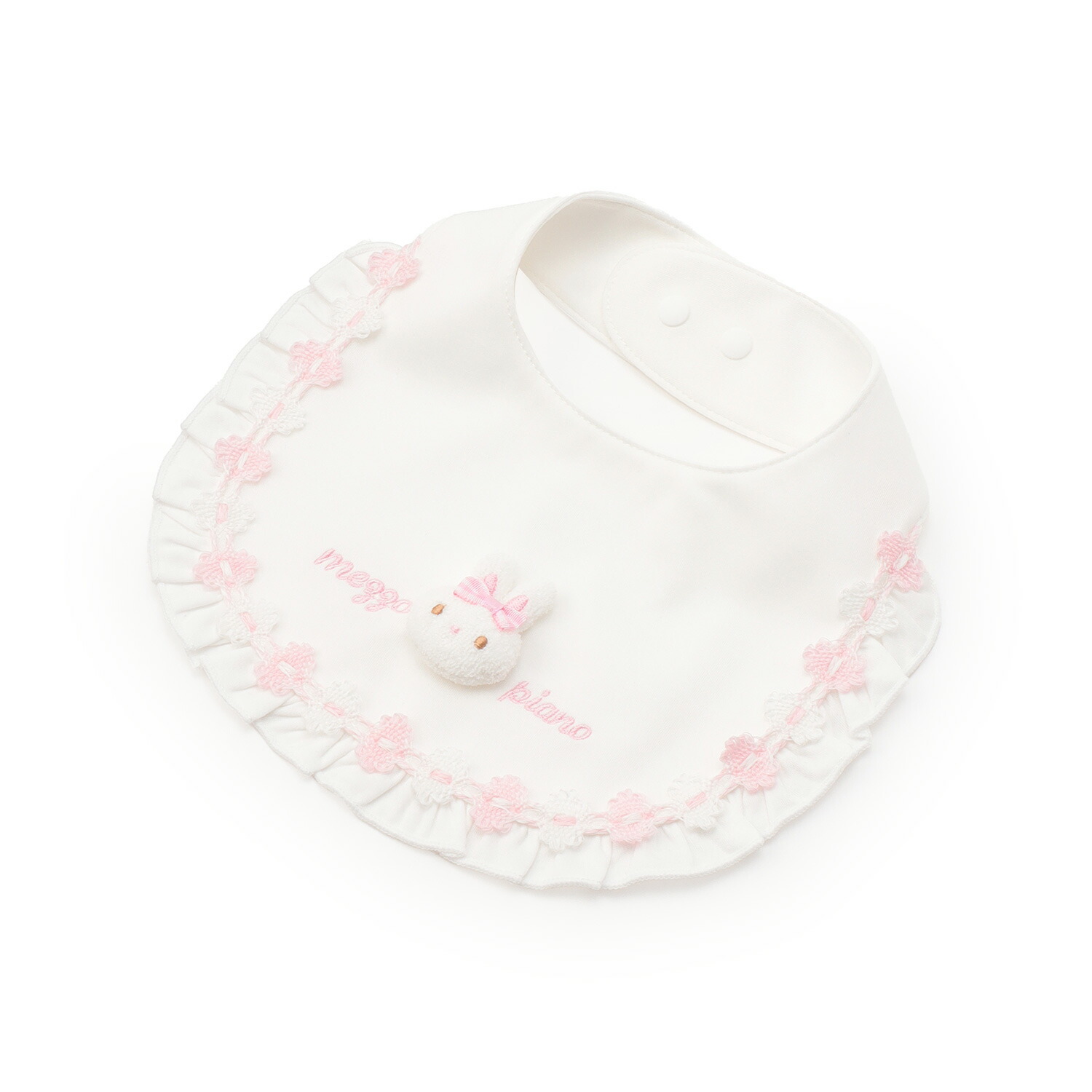 楽天市場】メゾピアノ(mezzo piano)【BOX付】オリジナルボックスつき