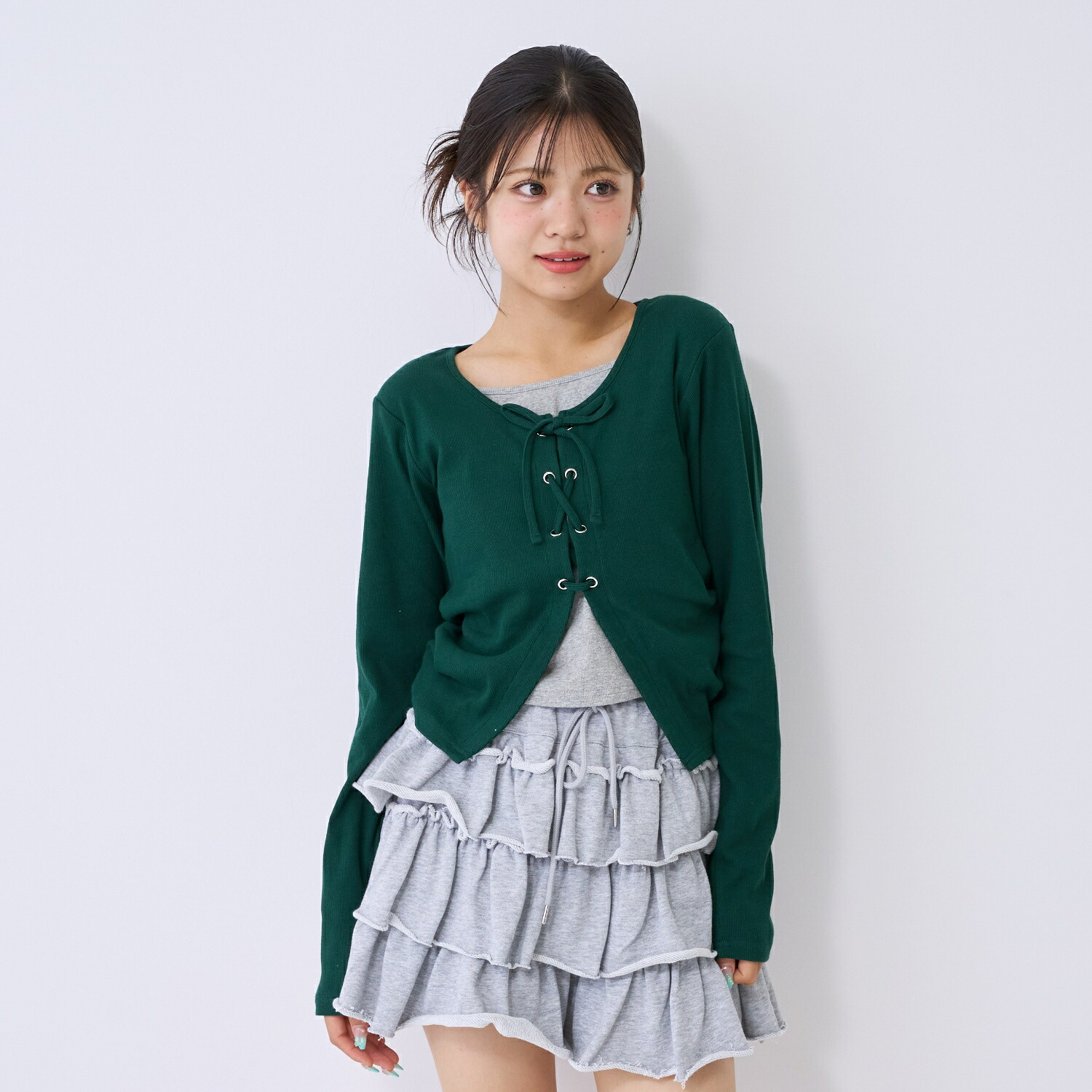 ラブトキ】ポイント10倍♡クーポンあり♡ | kei's blog～今日も明日も