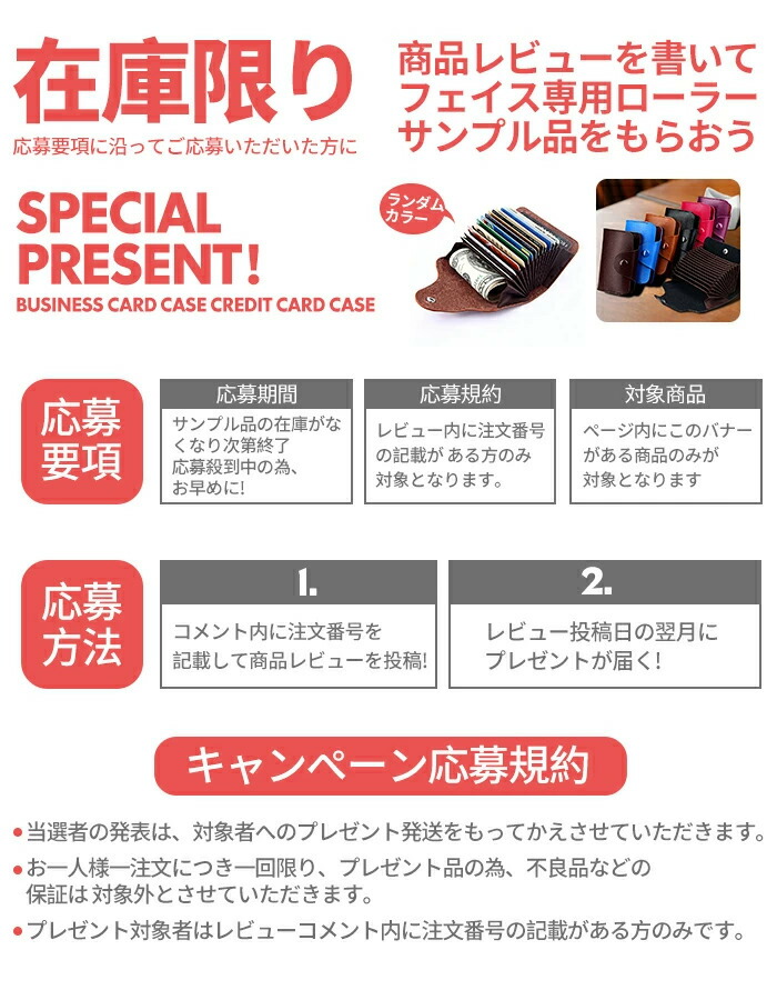 最大45%OFFクーポン シャワーヘッド シャワー お風呂 バイオシャワーヘッド ボタン止水 4段階モード 節水増圧 ジョイント 節水 塩素除去  水圧アップ アダプター 止水 太い水流 切替 送料無料 増圧 somaticaeducar.com.br