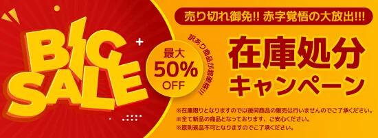 楽天市場】【送料無料！楽天ランキング１位入賞】スノーブーツ