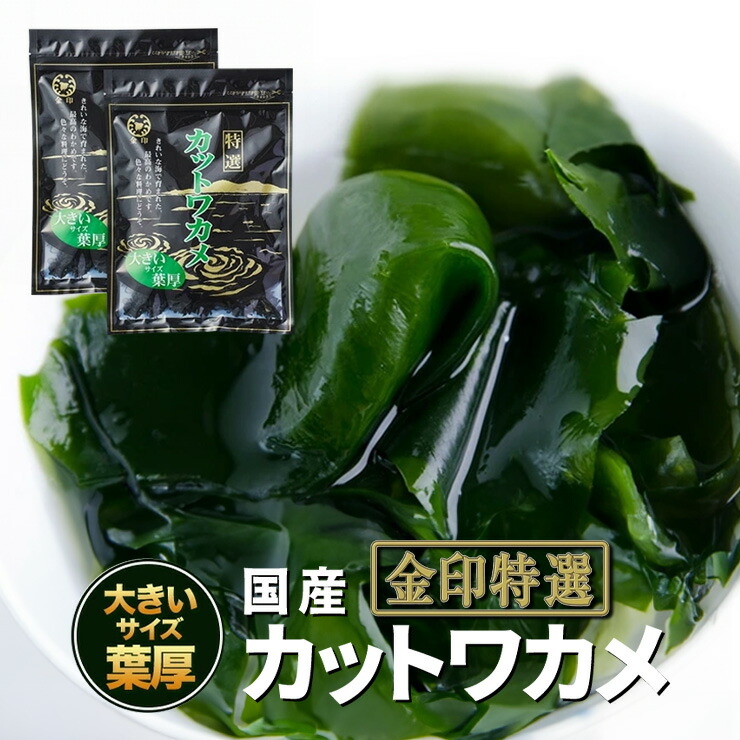 【2024年産】淡路島産キヌヒカリ無農薬米10kg【白米】 2024年産】淡路島産キヌヒカリ無農薬米10kg【白米or玄米】 - 米