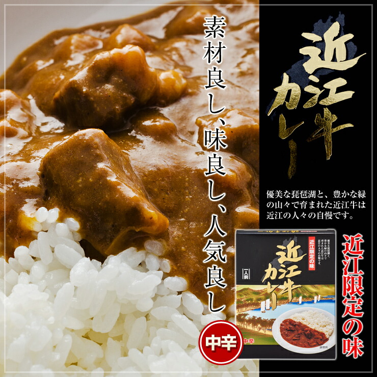 楽天市場 北野エース あご入りだし 徳用50袋 エコバ 楽天市場 北野エース あご入りだし 徳用50袋 エコバ