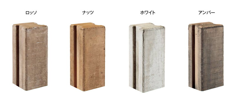 96%OFF!】 ヴィンテージウッド レイズドベッド 花壇 No.4 ガーデン ...