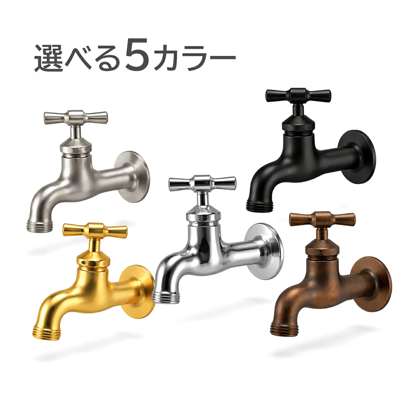 庭を楽しむ外構アイデア｜EXTERIOR