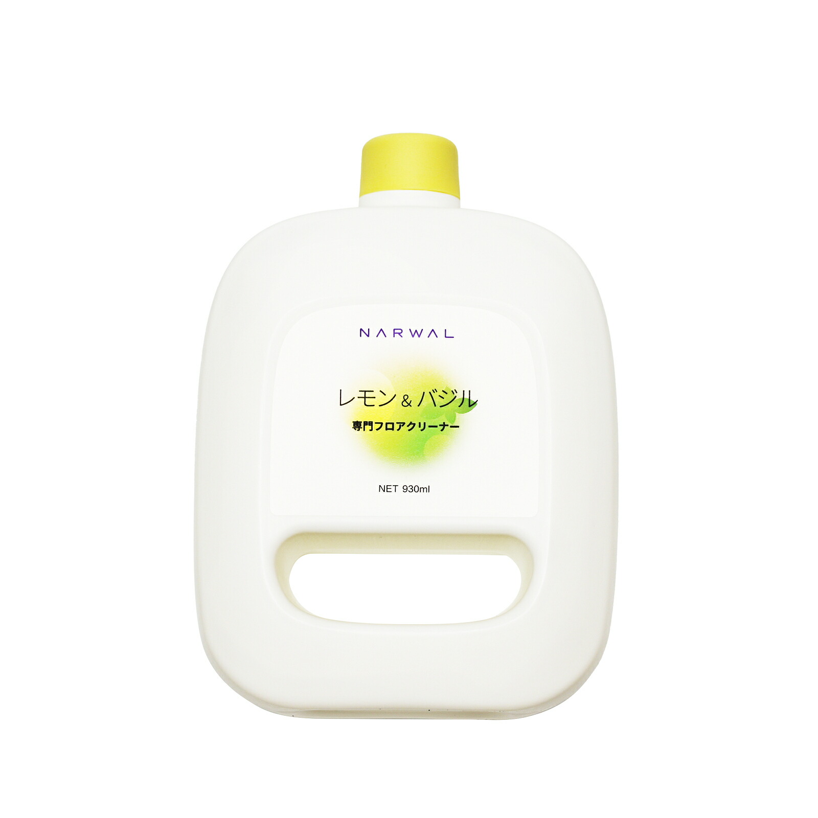 【 美品 】Narwal ナーワル Freo Z10 ロボット掃除機 Narwal Freo Z Ultra ロボット掃除機 | Narwal 公式サイト - Narwal Japan