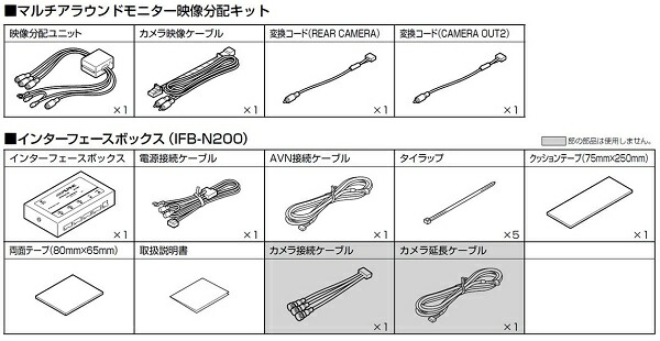 Alpine アルパイン Ktx Xf11 Ou 78 L Am 11母型カーナビ フローティングビッグx11 設置キット メイカー 発売平均太陽日 Damienrice Com