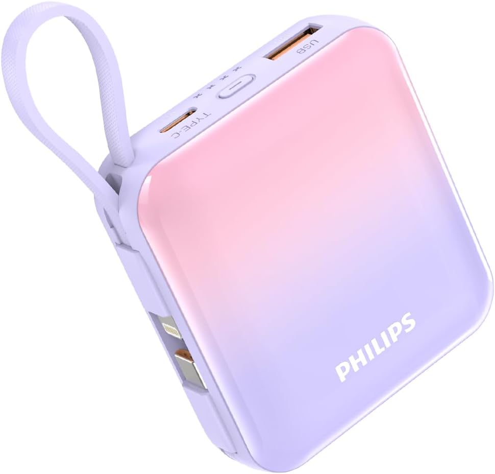 楽天市場】【限定クーポン付き】Philips (フィリップス