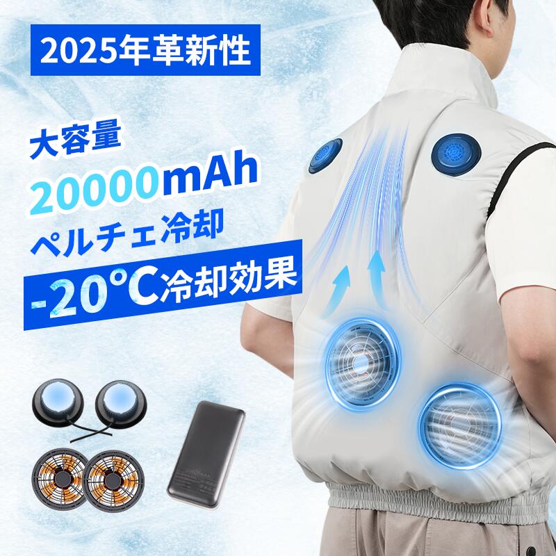 楽天市場】5000円OFF！＼クーポンで12980円／2025 新発売 冷却