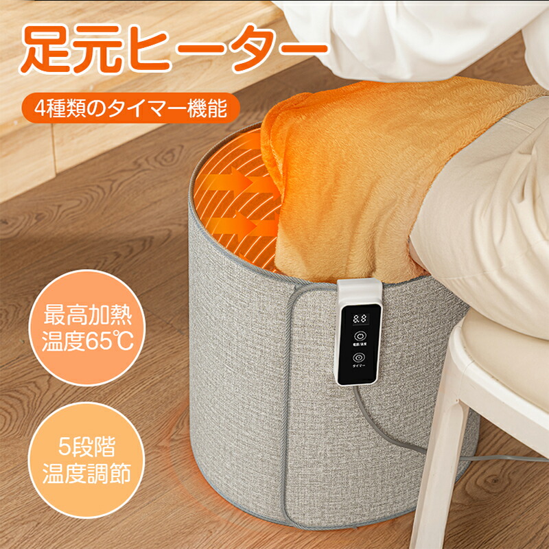 楽天市場】CREATULIZE2025年新型布団クリーナー布団掃除機強力270nm