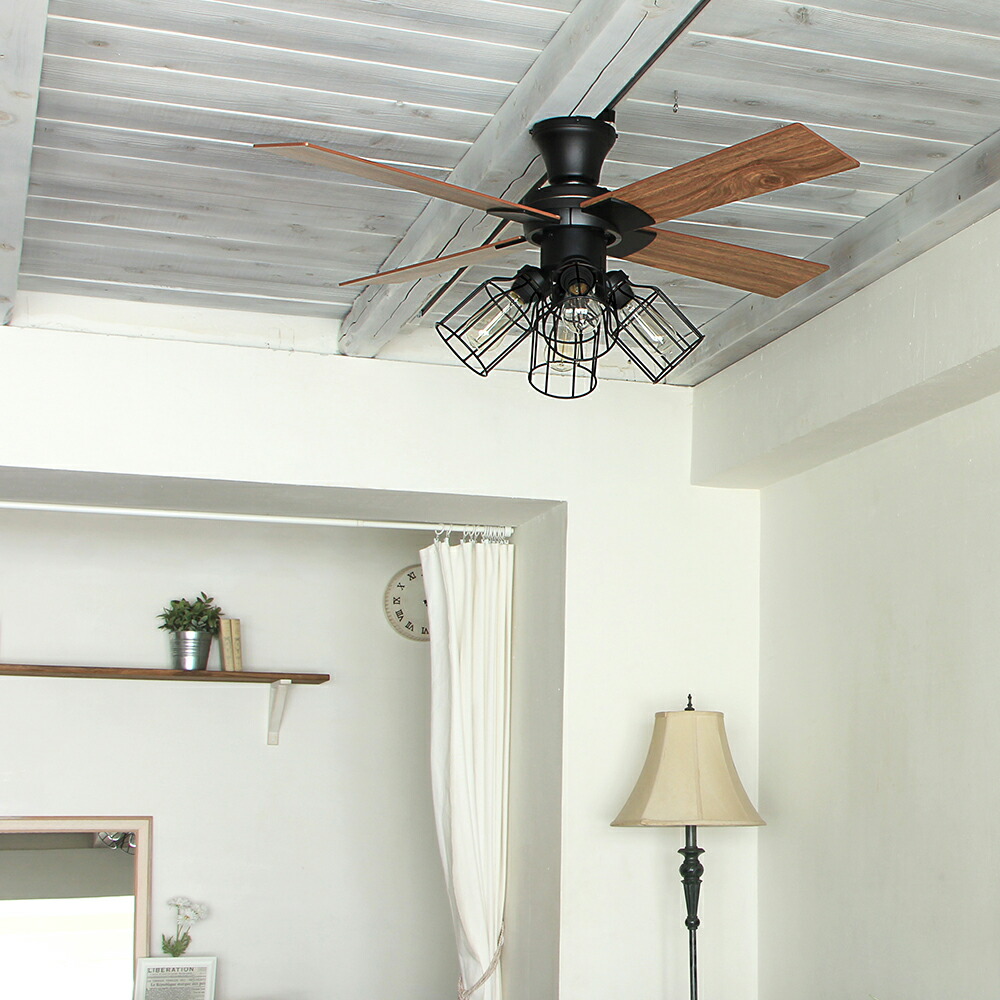 楽天市場】【3年メーカー保証】【JAVALO ELF】 VINTAGE Collection LED