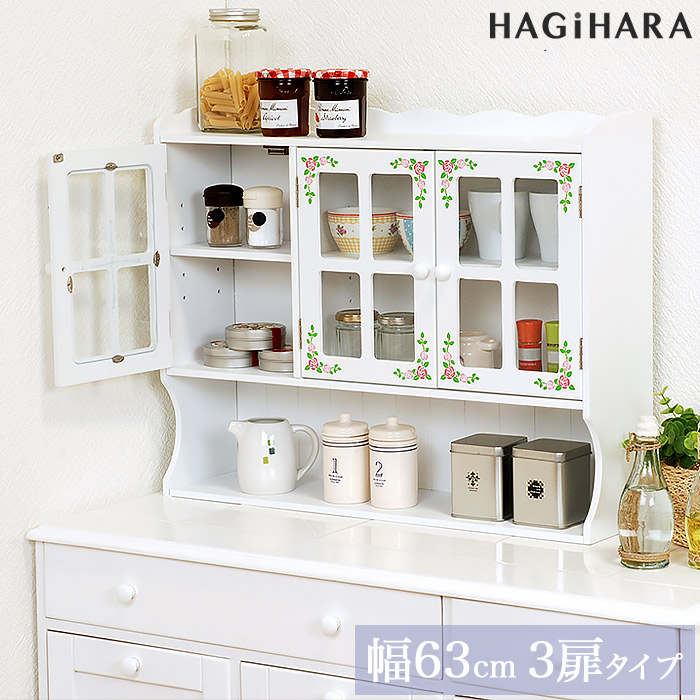 大人気 あす楽対応 MNJM1FF3NFC [MNJM1FF3NFC]