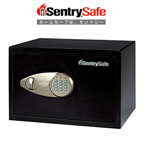 未使用！ sentry cfw30200 1時間耐火金庫 チューブラーキー 楽天市場】金庫 小型 おしゃれ セントリー sentry チューブ