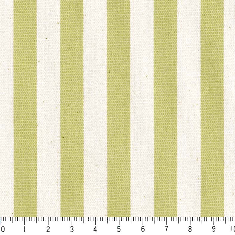 七五三帯♥ゴールド×ターコイズブルー♥ストライプボーダー♥早い者勝ちアンティーク 487210-25.jpg