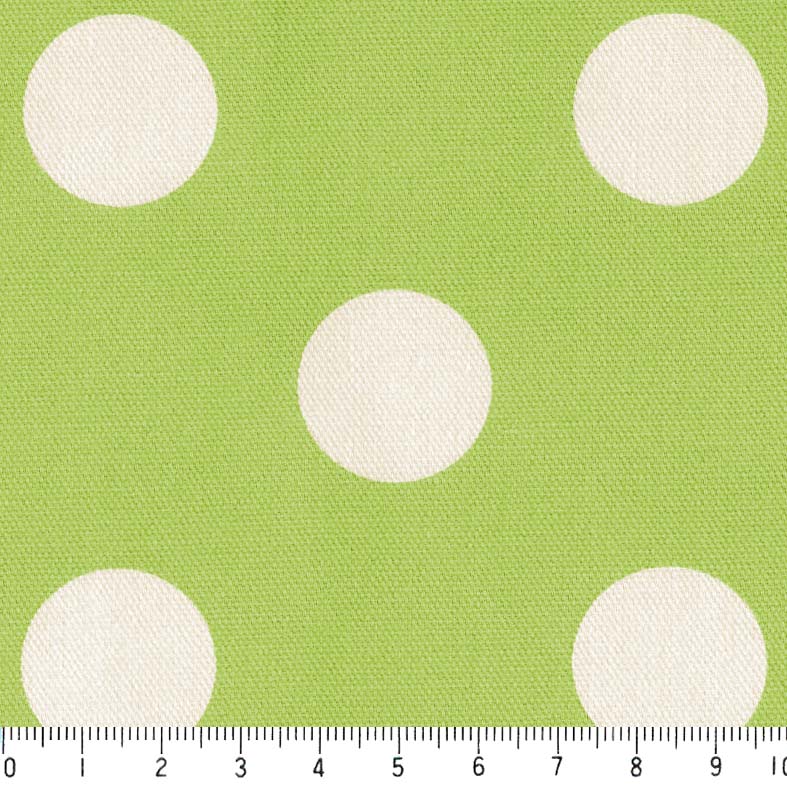 パステル画　水玉 楽天市場】ドット・水玉柄 生地 5670-k11 シアン フリーハンド