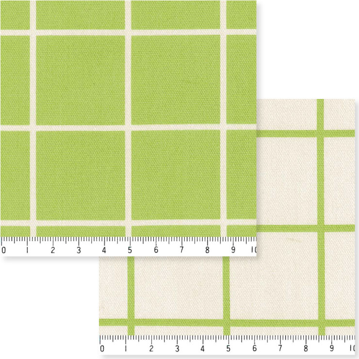 8063♣️Green♥️3点おまとめ UV・晴雨兼用】蝶々デザインプリント折りたたみ傘(傘・日傘