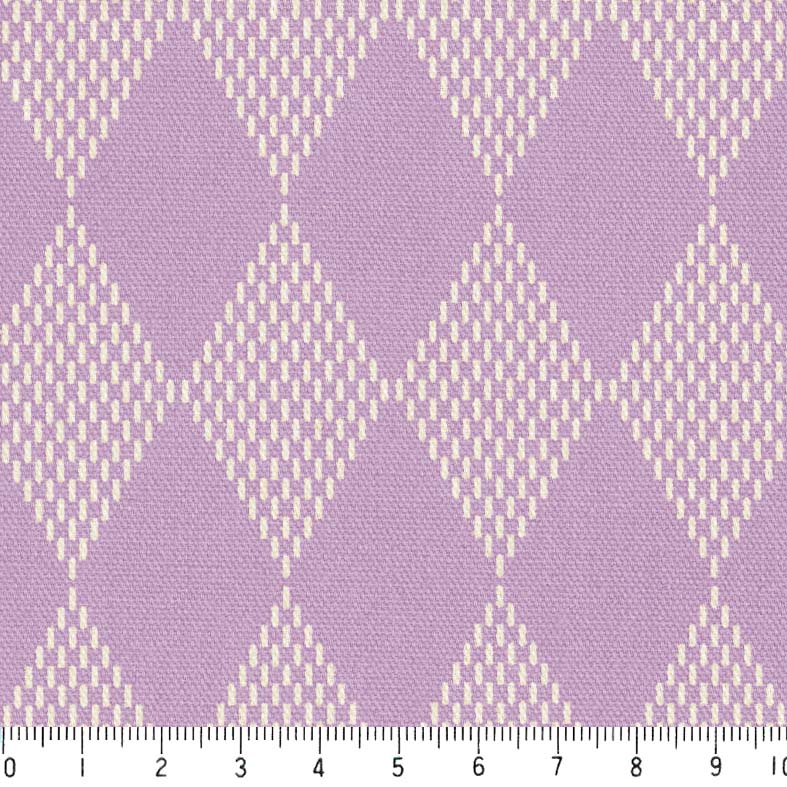 正絹　反物　ピンク　オレンジ　6点まとめ売り　　花柄　菱形模様 楽天市場】ダイヤ柄 7869-63 ダークピンク 菱形模様のハーリキン