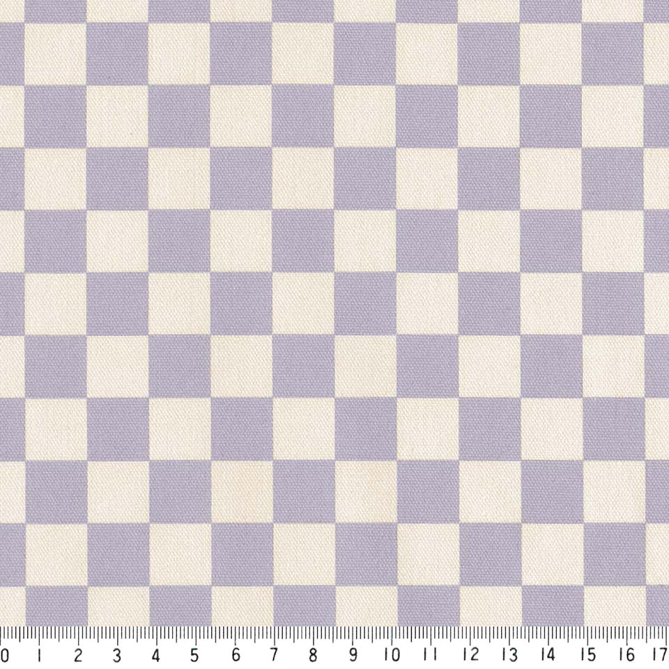 794517-32.jpg 794517-32.jpg