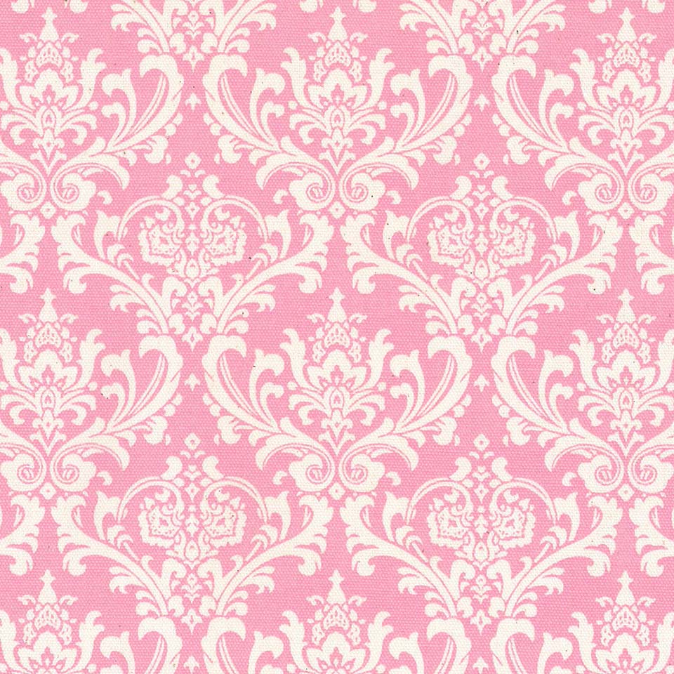 楽天市場 アルバート アラベスク ボタニカル柄 6878 38 Rose Pink ローズピンク Royal Albert ダマスク アラベスク ロイヤルアルバート 生地 布 生成り オックス 生地 綿100 110cm幅 カルトナージュ生地 Nassen 松尾捺染