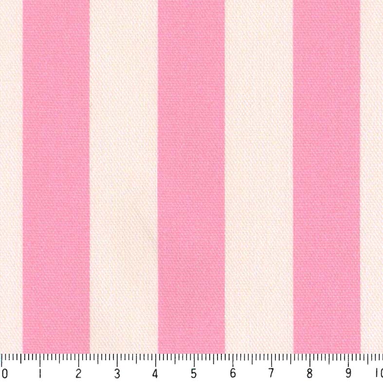 楽天市場】ストライプ 3.5ミリ 5450-38 ローズピンク ストライプ