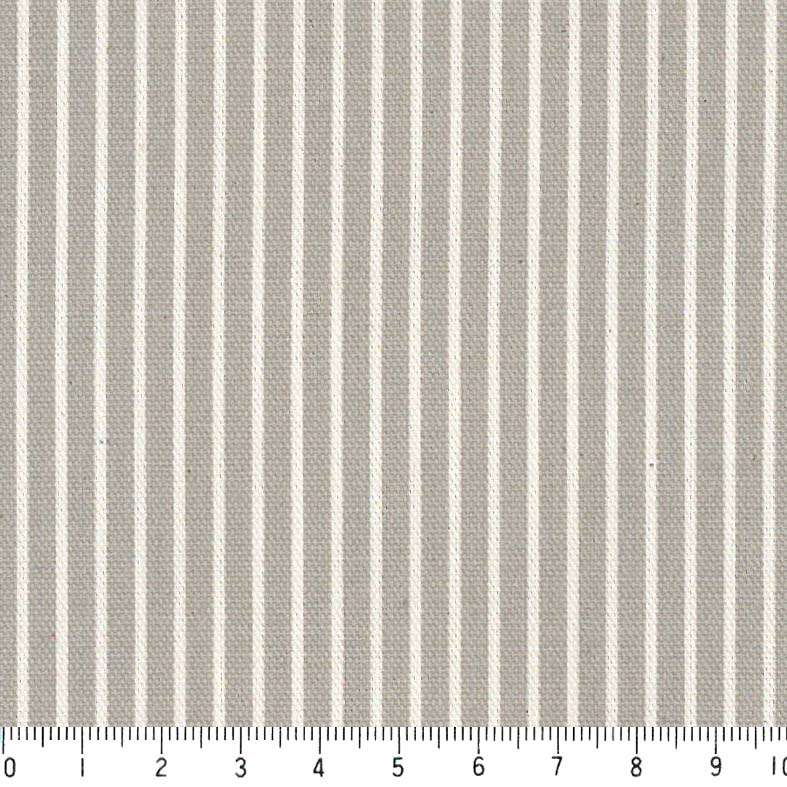 激渋　メンズ　ティノラス　3ピース　グレー　ストライプ柄　ウール100% M 良品 MEN'S TENORAS メンズティノラス スーツ 3ピース