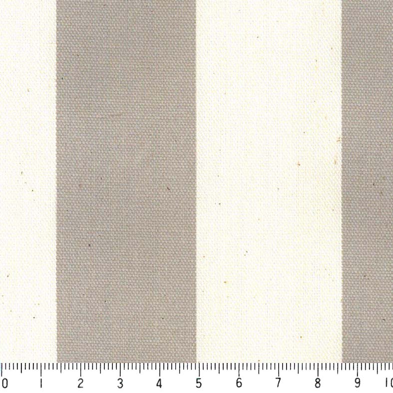 st363610-44.jpg
