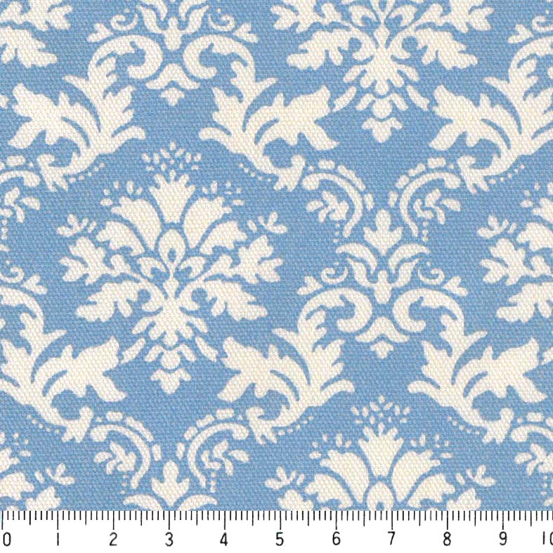 ダマスク柄❢オーダー承ります。 783810-49.jpg