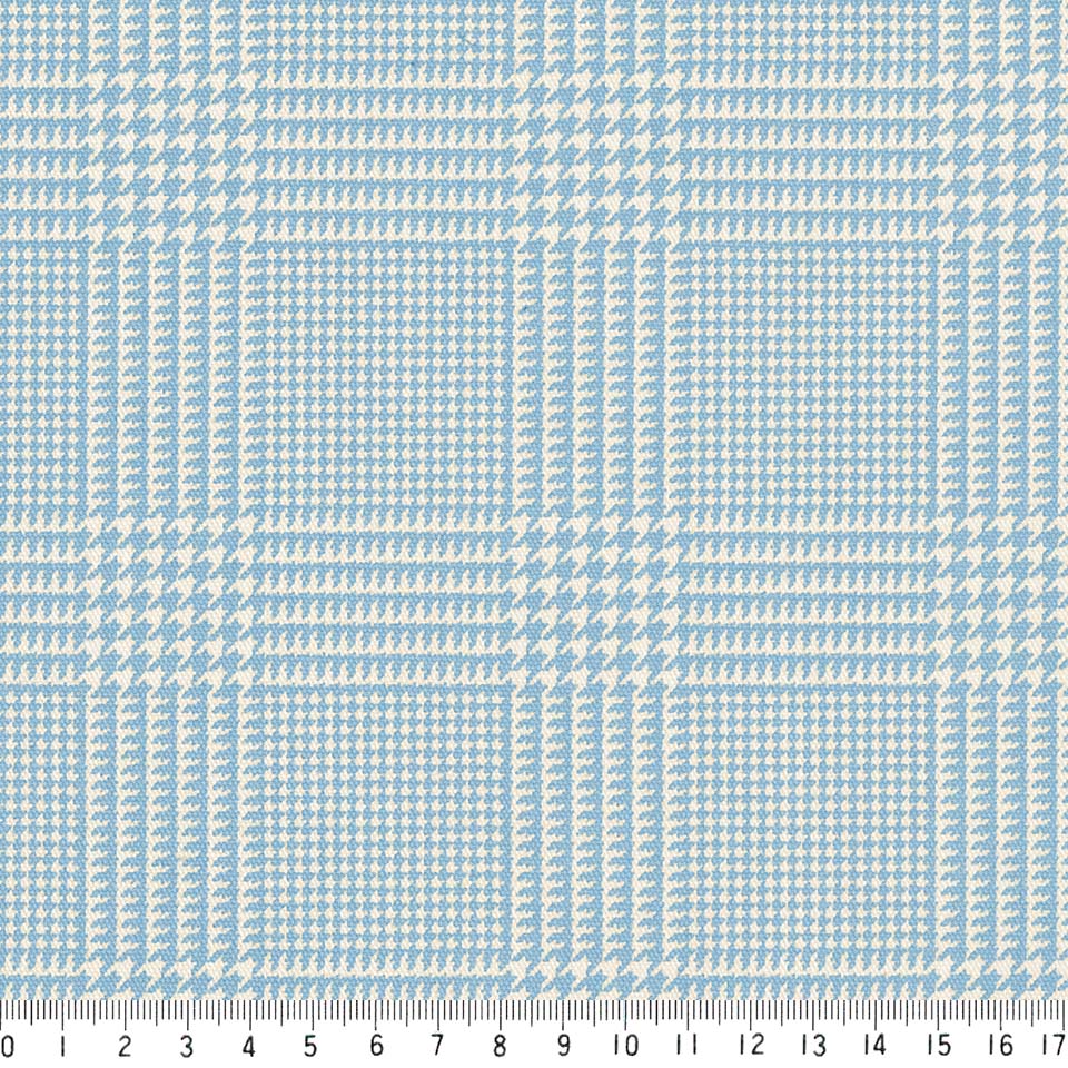 797317-49.jpg