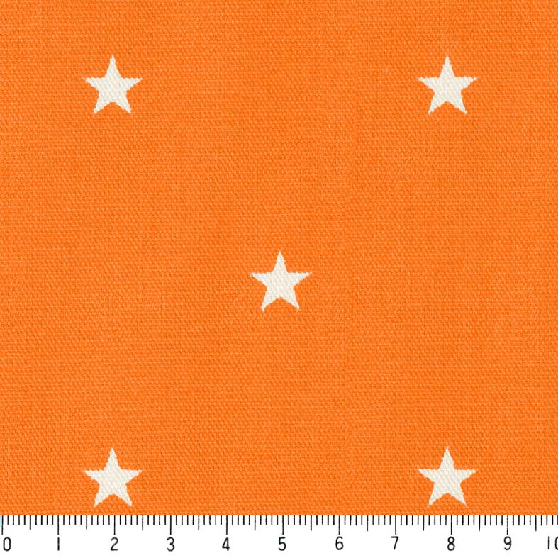 ルミロック半幅帯　赤　星柄 商品 RumiRock半幅帯 サンダーパイソン｜Rumi Rock