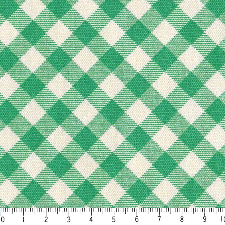 楽天市場】斜めチェック柄 7802-88 ネイビーブルー 8ミリ 斜め