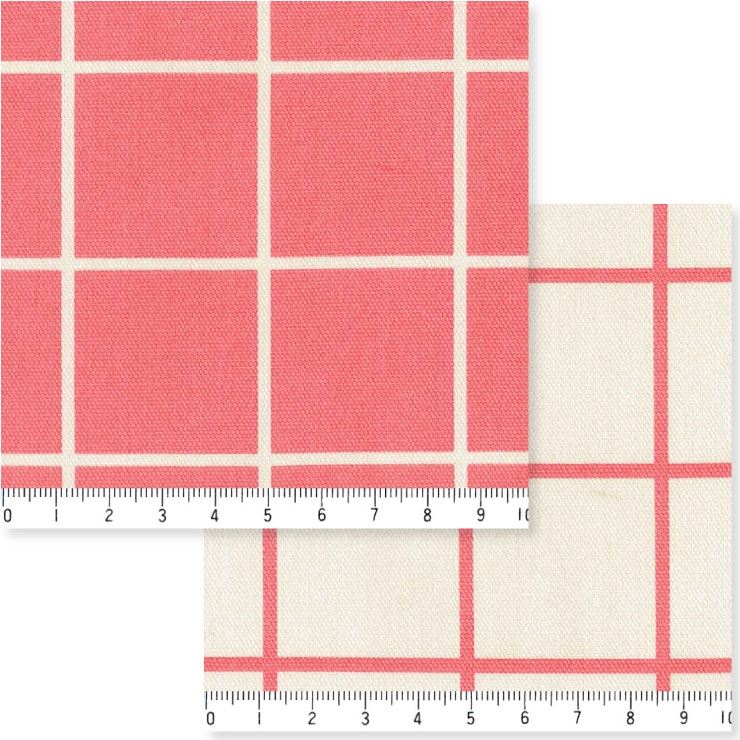 791110-56.jpg 791110-56.jpg